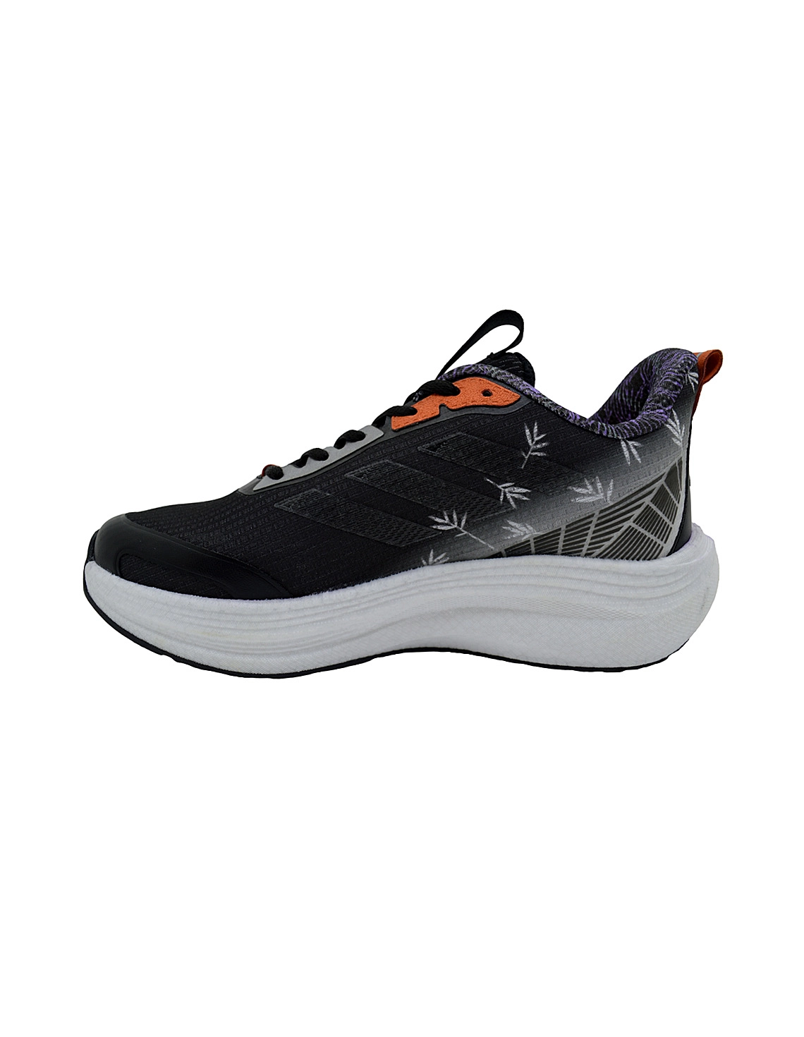 کتونی دویدن مردانه آدیداس Adidas Glide Core M