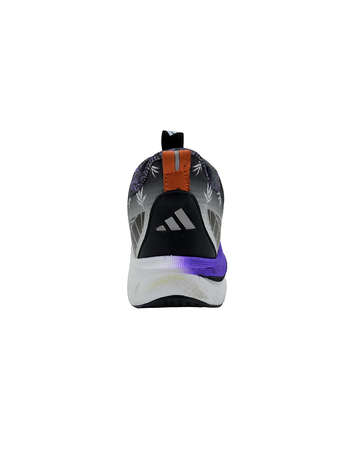 کتونی دویدن مردانه آدیداس Adidas Glide Core M