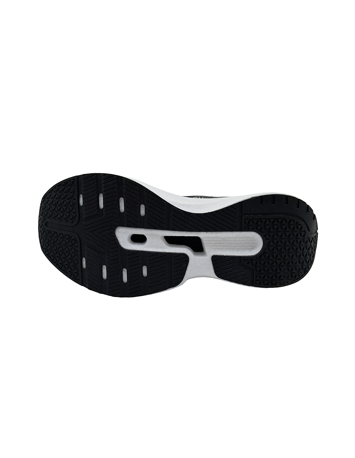 کتونی دویدن مردانه آدیداس Adidas Glide Core M