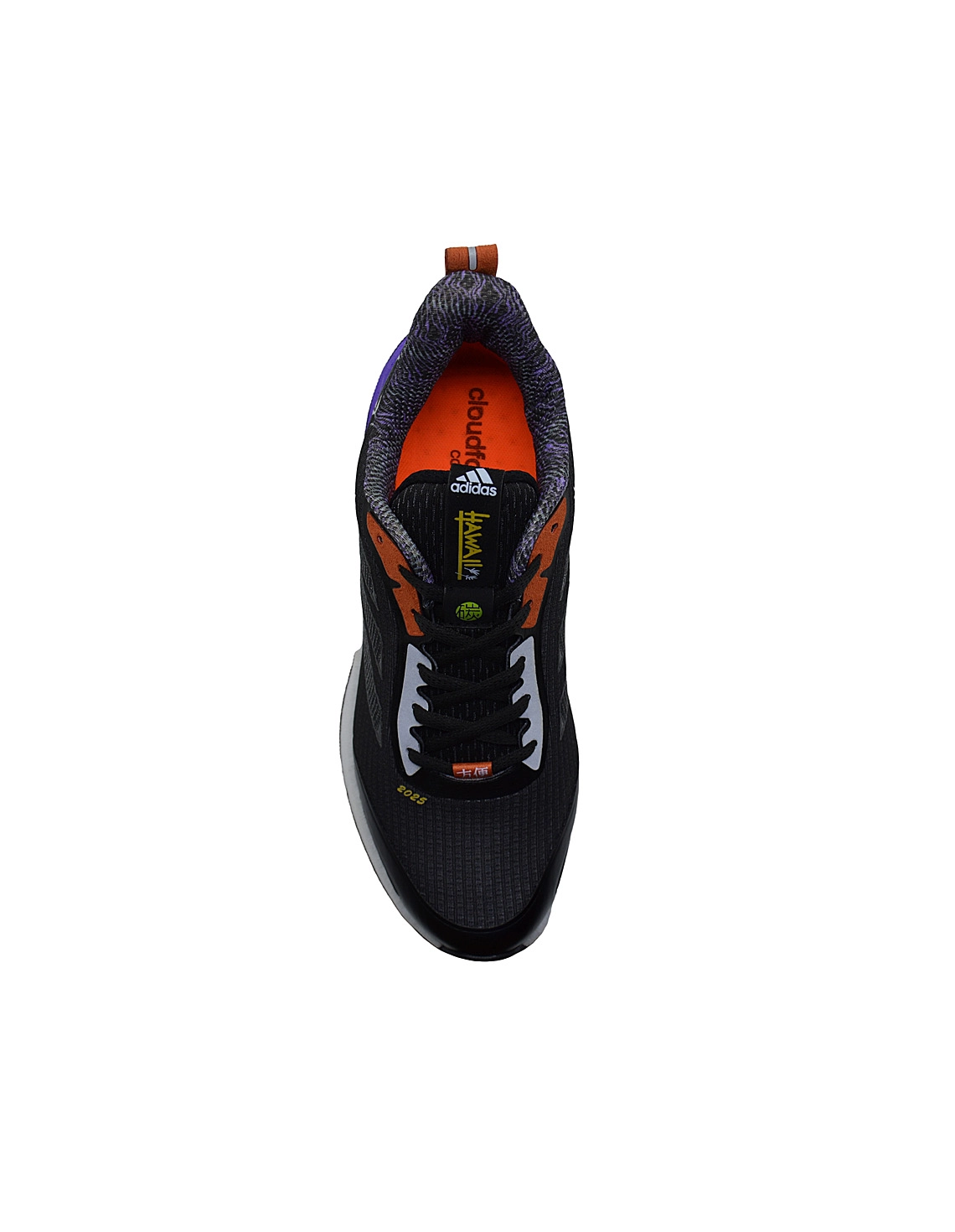 کتونی دویدن مردانه آدیداس Adidas Glide Core M
