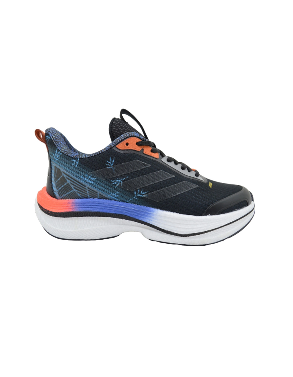 کتونی دویدن مردانه آدیداس Adidas Glide Core M