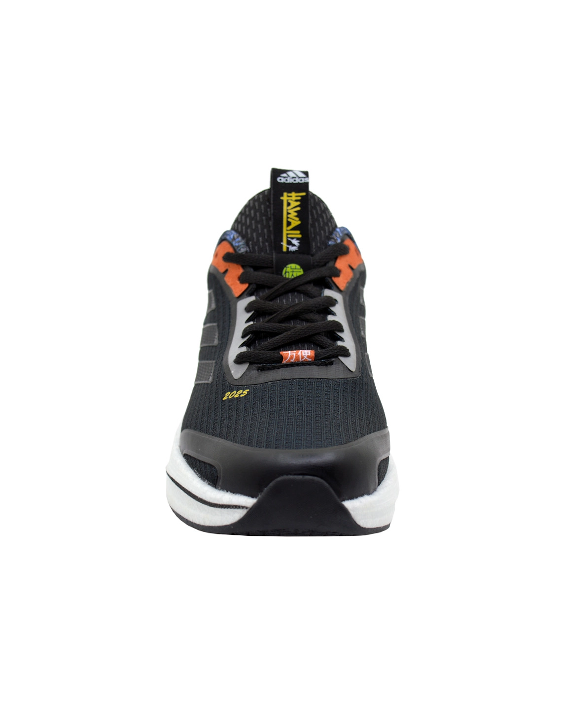 کتونی دویدن مردانه آدیداس Adidas Glide Core M