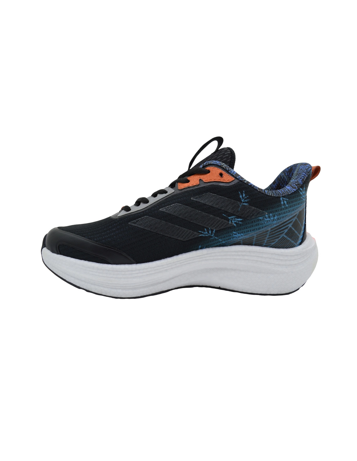 کتونی دویدن مردانه آدیداس Adidas Glide Core M