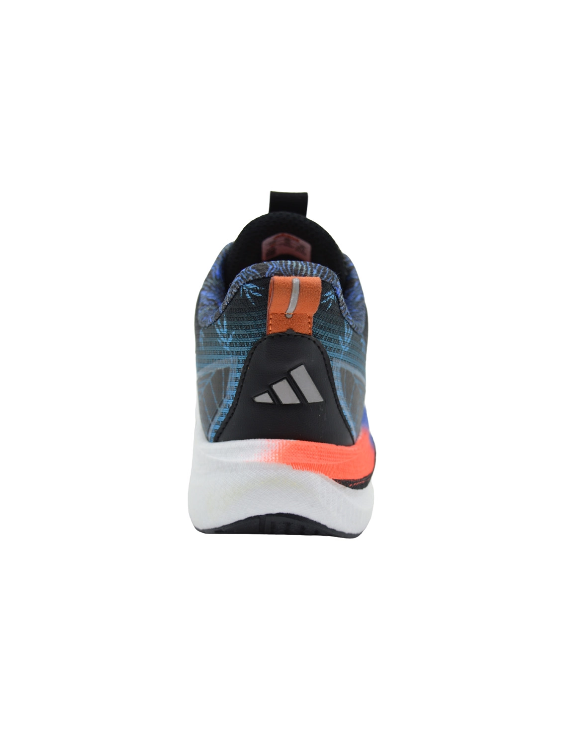 کتونی دویدن مردانه آدیداس Adidas Glide Core M