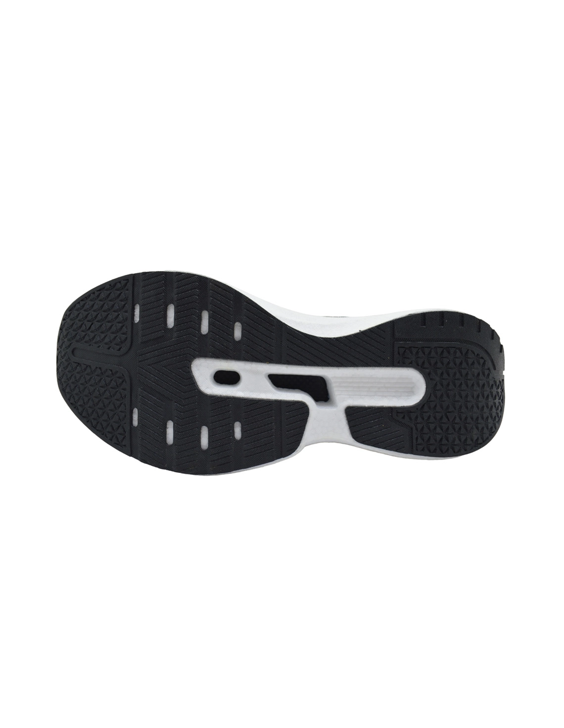 کتونی دویدن مردانه آدیداس Adidas Glide Core M