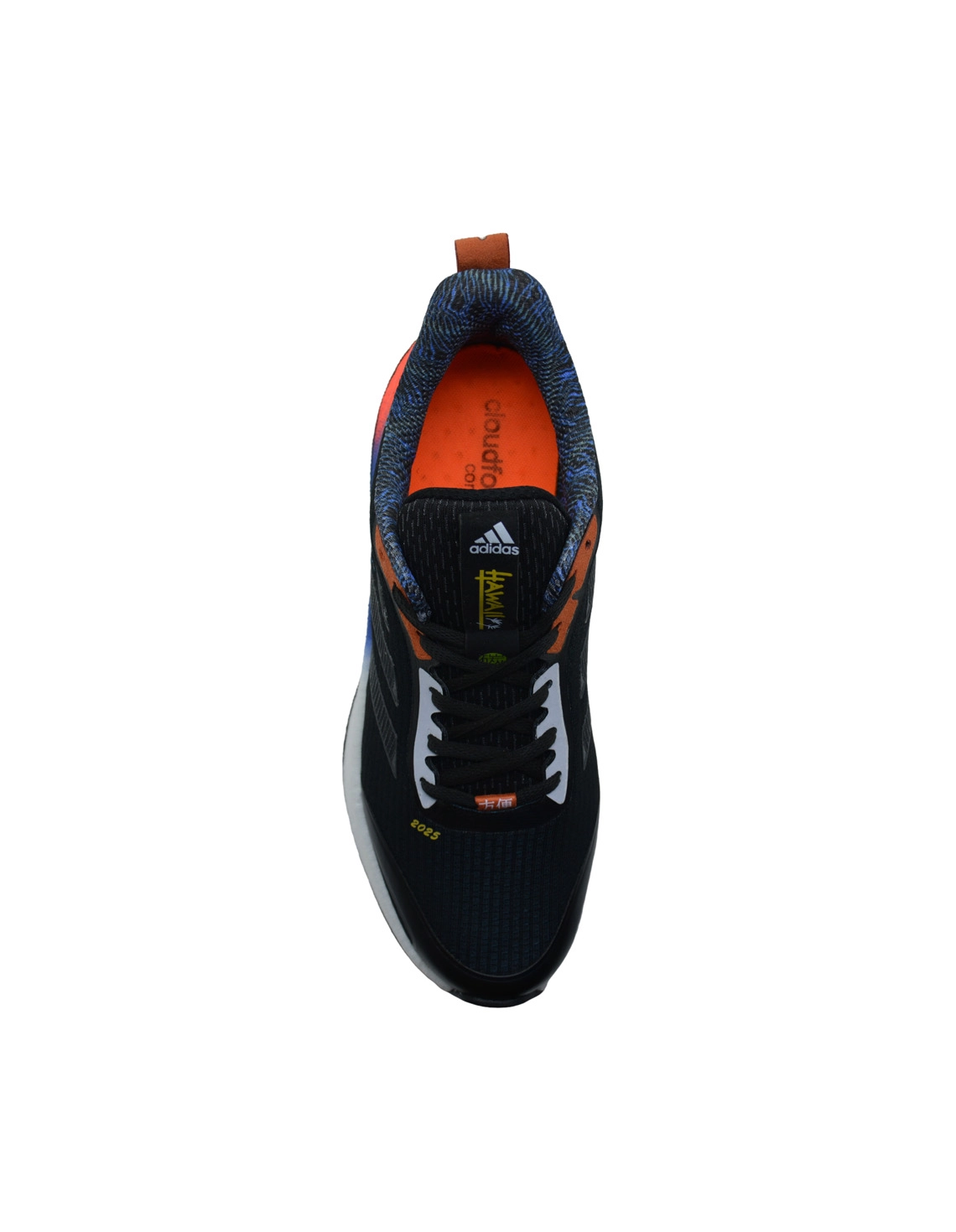 کتونی دویدن مردانه آدیداس Adidas Glide Core M