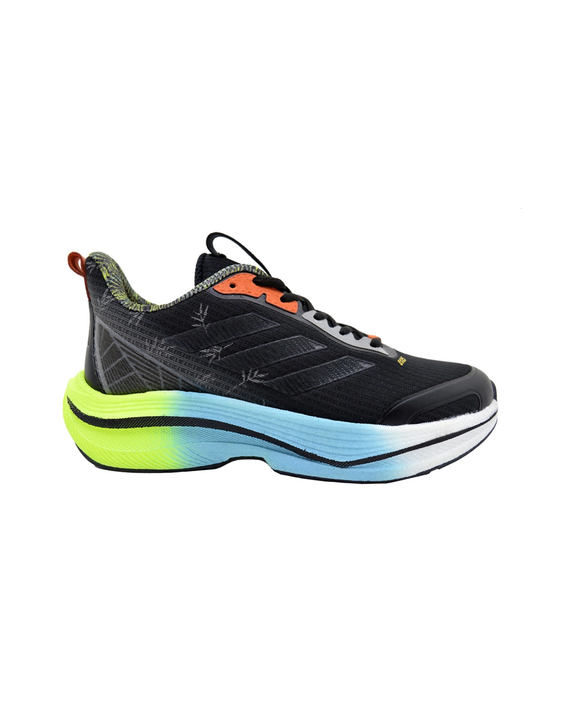 کتونی دویدن مردانه آدیداس Adidas Glide Core M