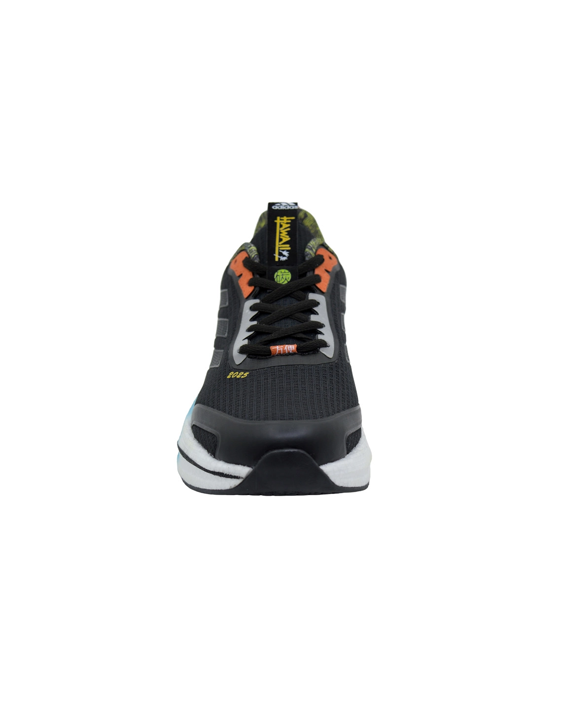 کتونی دویدن مردانه آدیداس Adidas Glide Core M