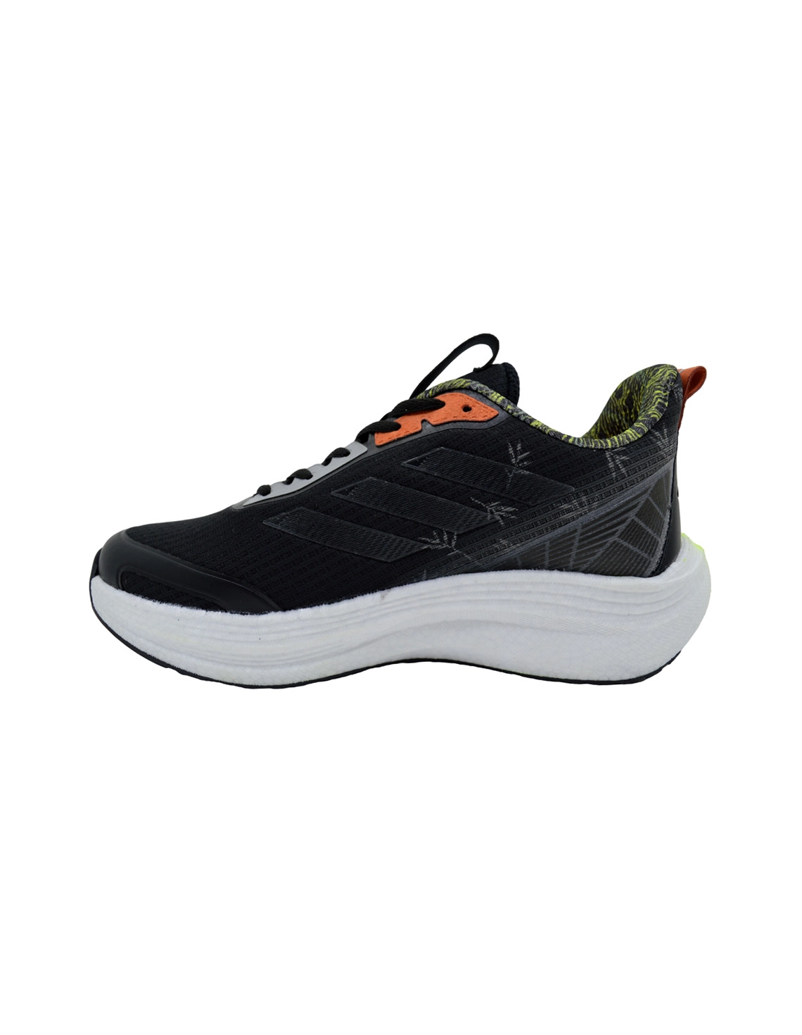 کتونی دویدن مردانه آدیداس Adidas Glide Core M