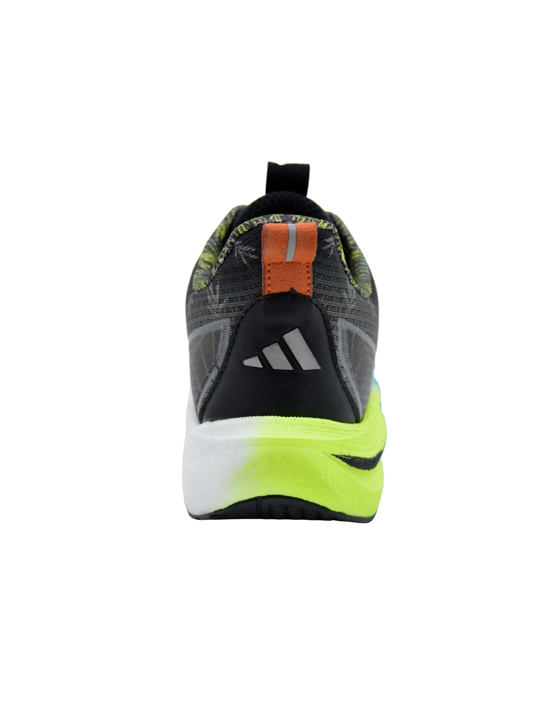 کتونی دویدن مردانه آدیداس Adidas Glide Core M