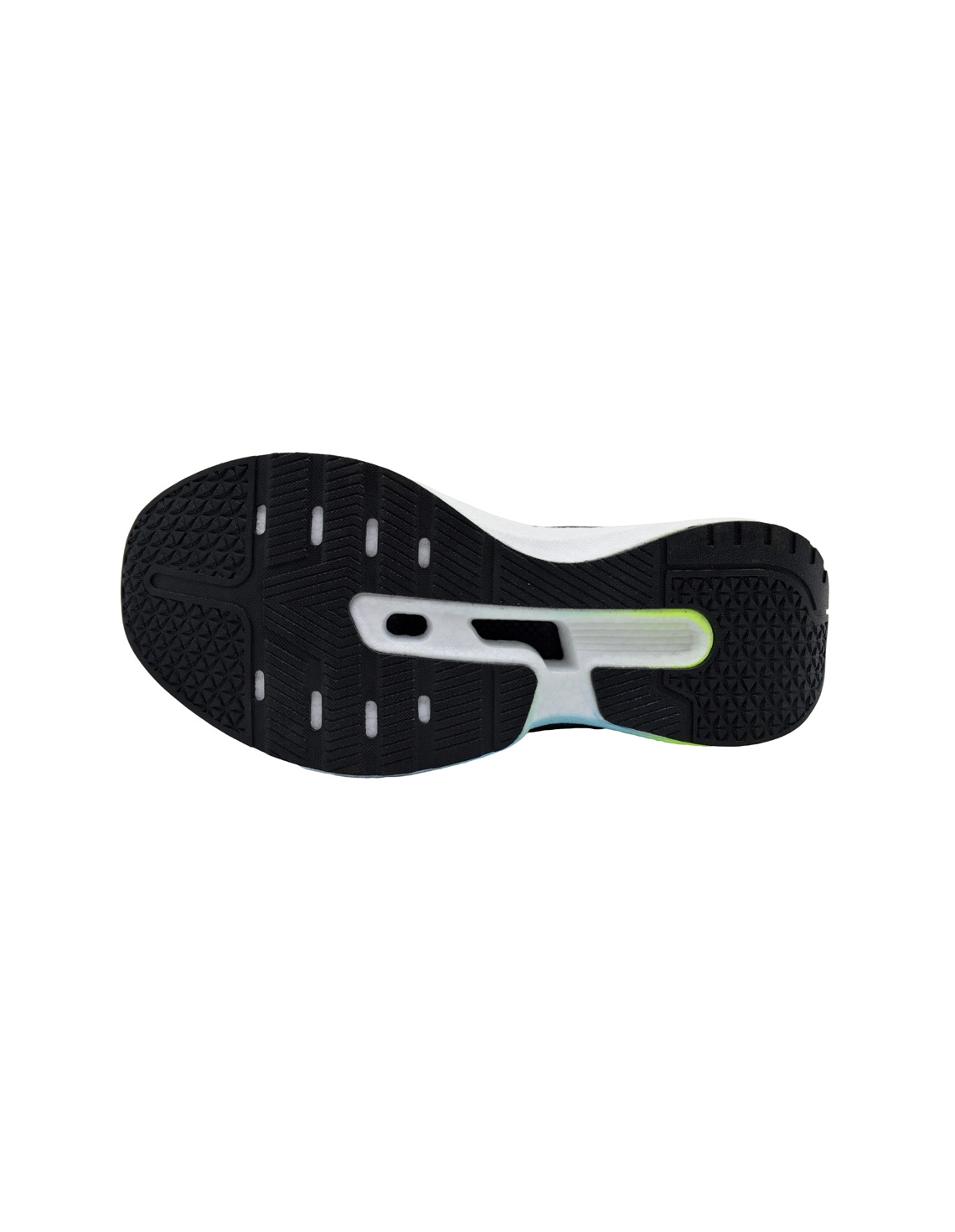 کتونی دویدن مردانه آدیداس Adidas Glide Core M