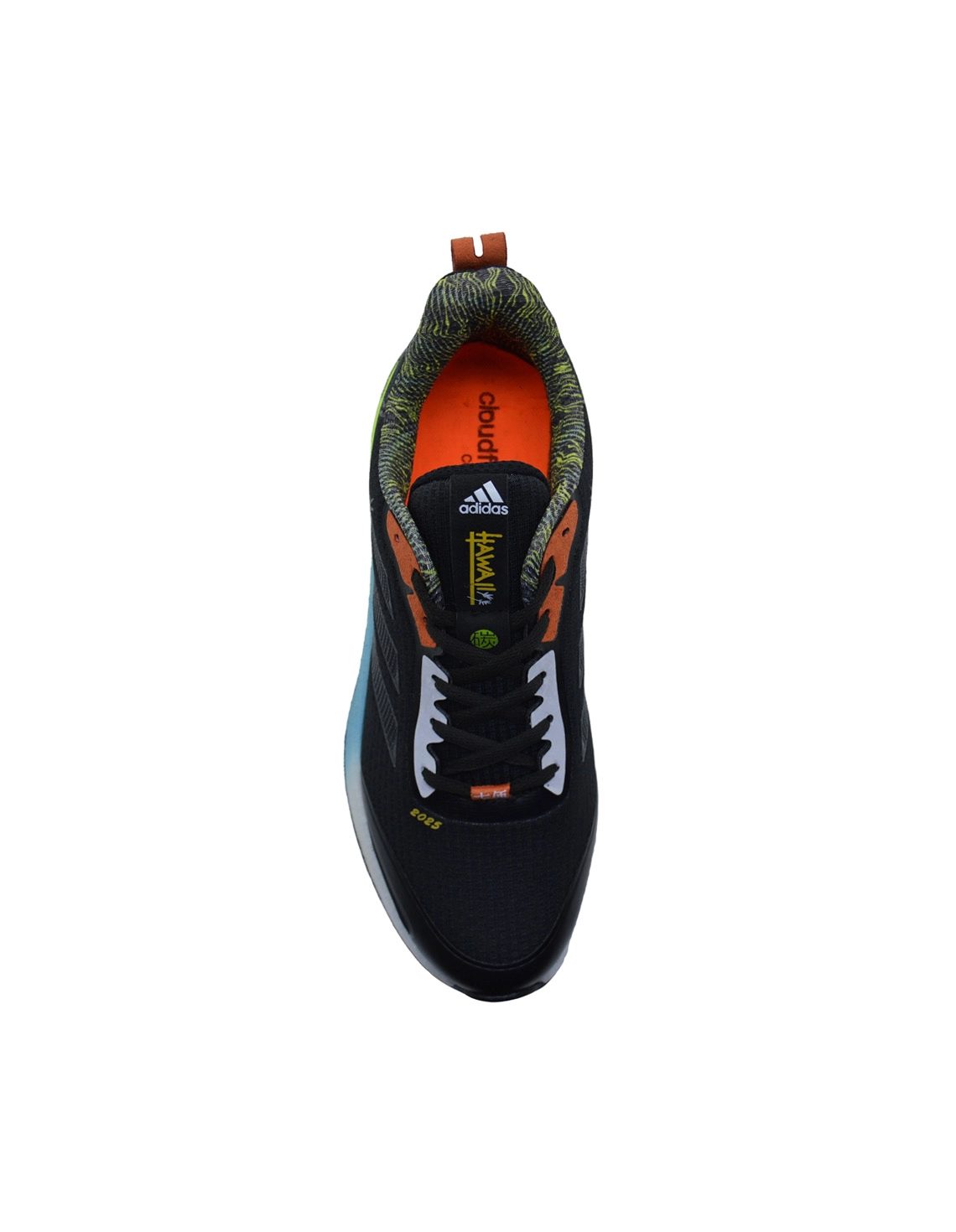 کتونی دویدن مردانه آدیداس Adidas Glide Core M