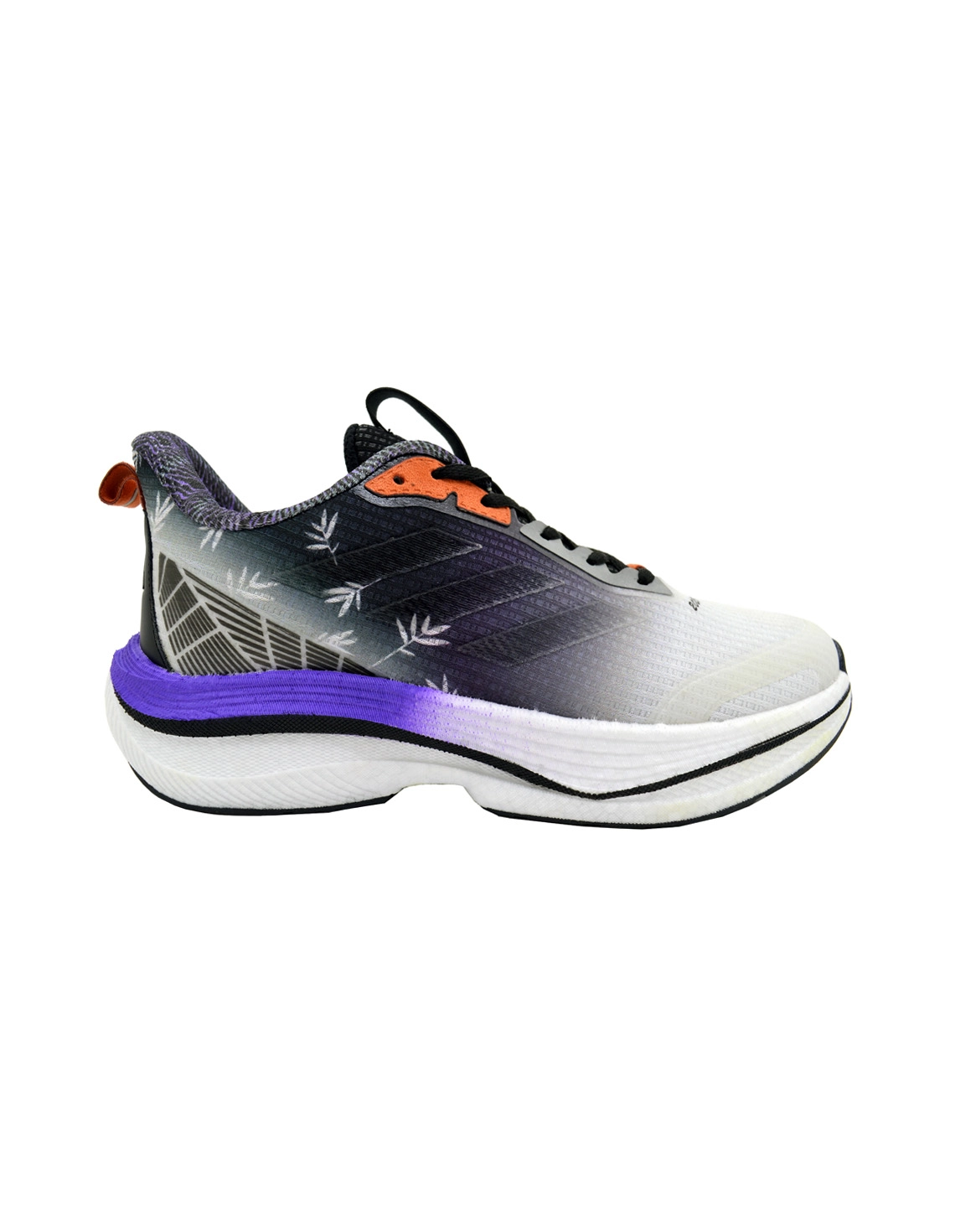 کتونی دویدن مردانه آدیداس Adidas Glide Core M