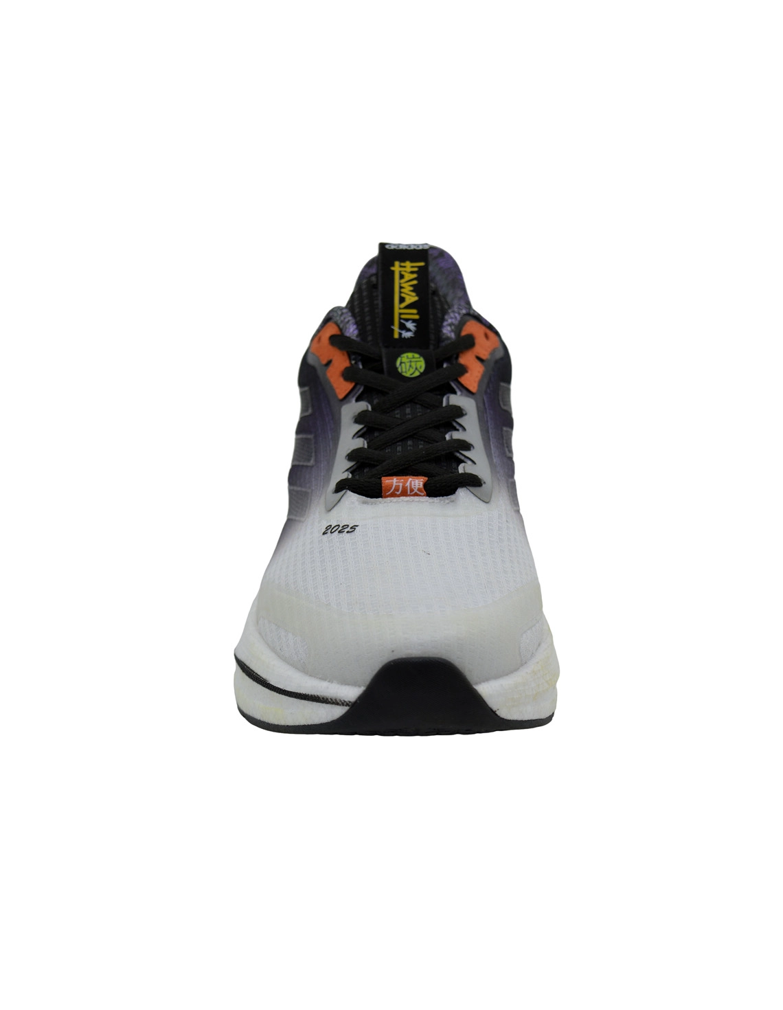 کتونی دویدن مردانه آدیداس Adidas Glide Core M