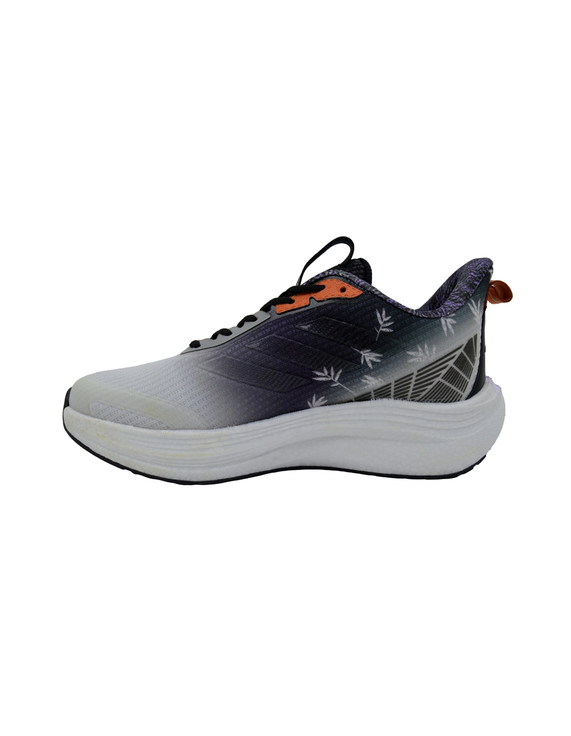 کتونی دویدن مردانه آدیداس Adidas Glide Core M