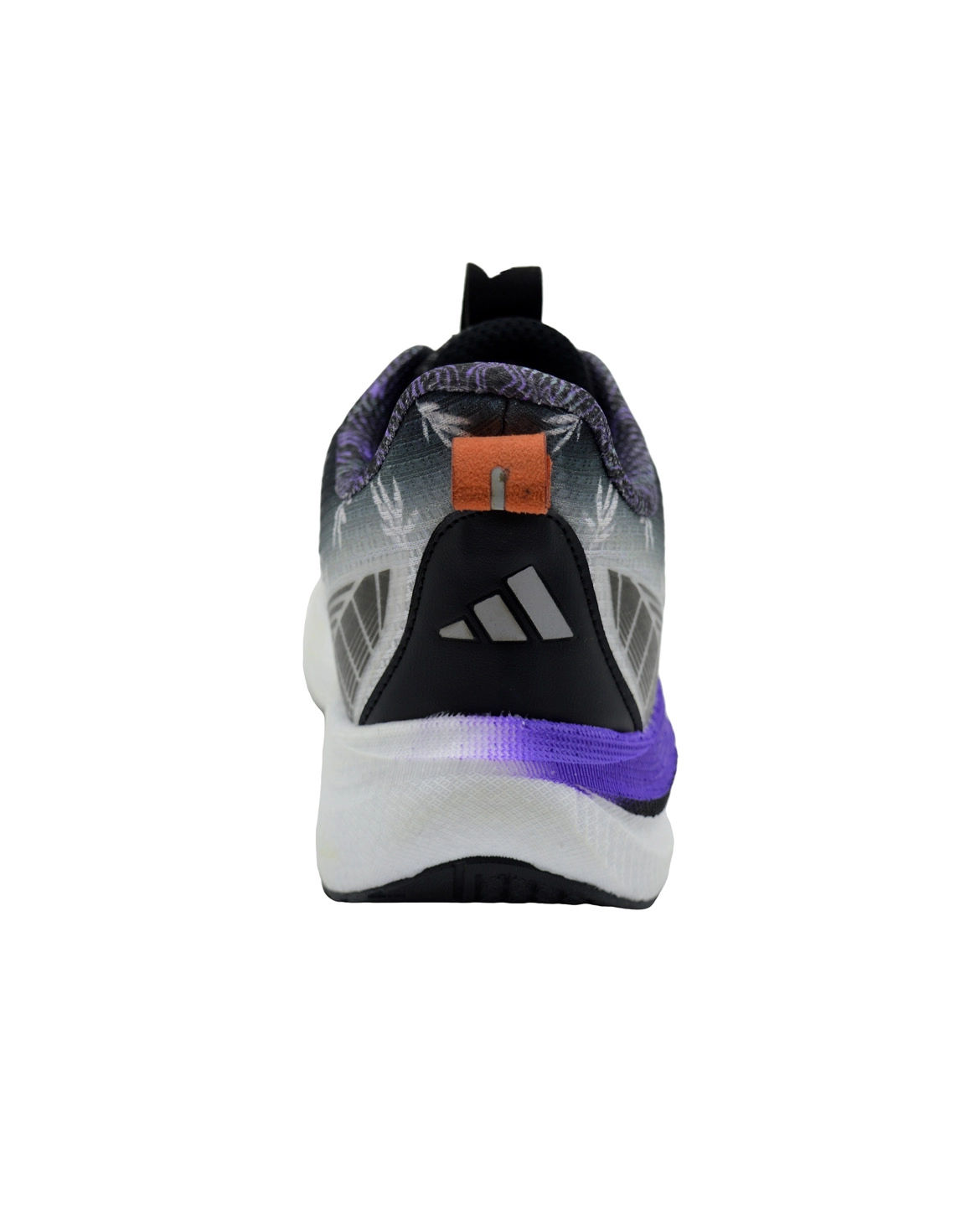 کتونی دویدن مردانه آدیداس Adidas Glide Core M