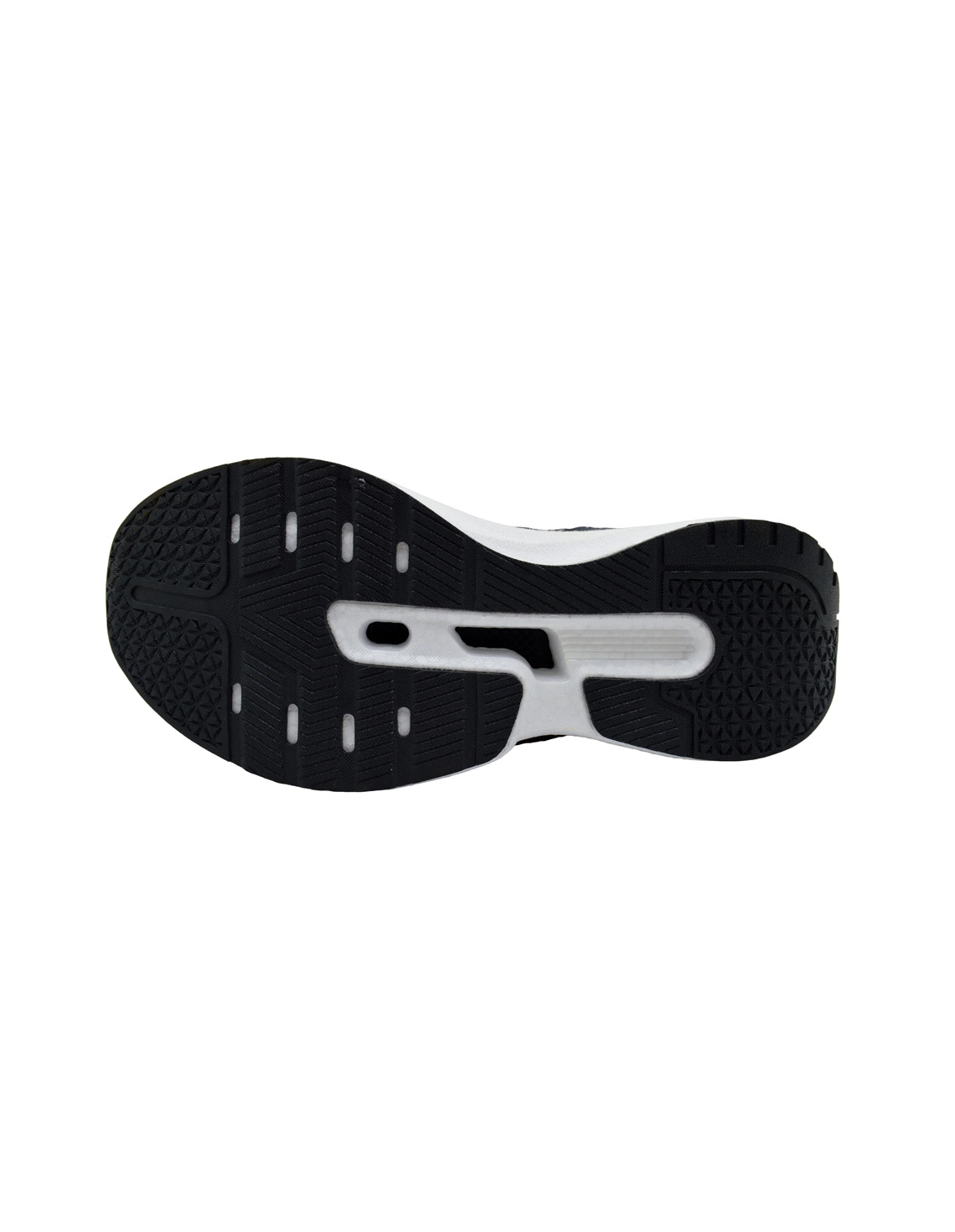کتونی دویدن مردانه آدیداس Adidas Glide Core M