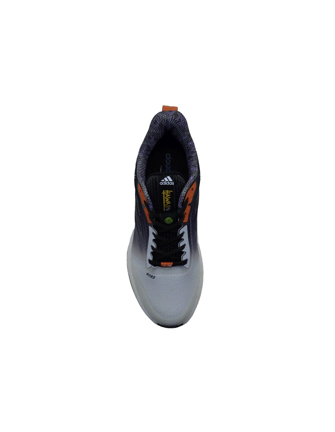 کتونی دویدن مردانه آدیداس Adidas Glide Core M