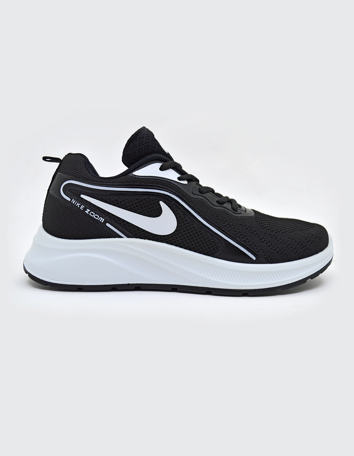 کتونی دویدن زنانه نایک Nike Nike Zoom Pro W