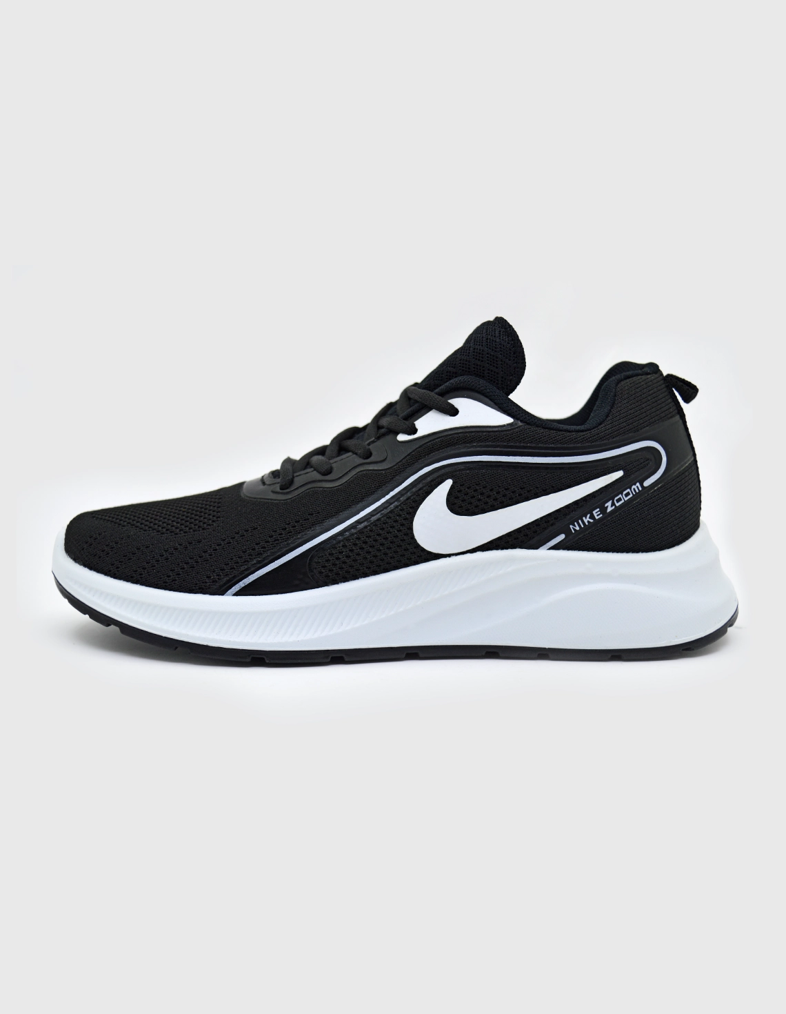 کتونی دویدن زنانه نایک Nike Nike Zoom Pro W