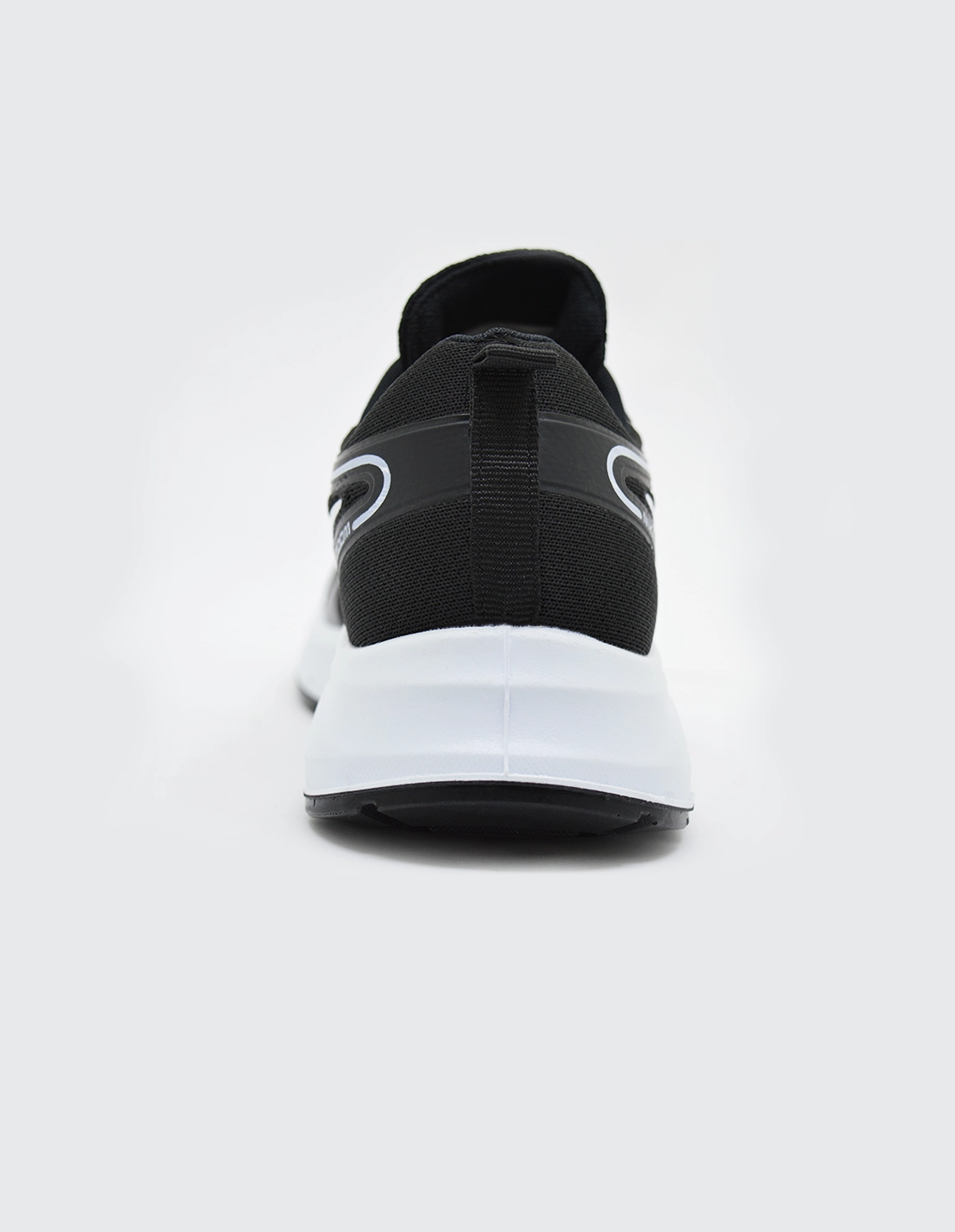 کتونی دویدن زنانه نایک Nike Nike Zoom Pro W
