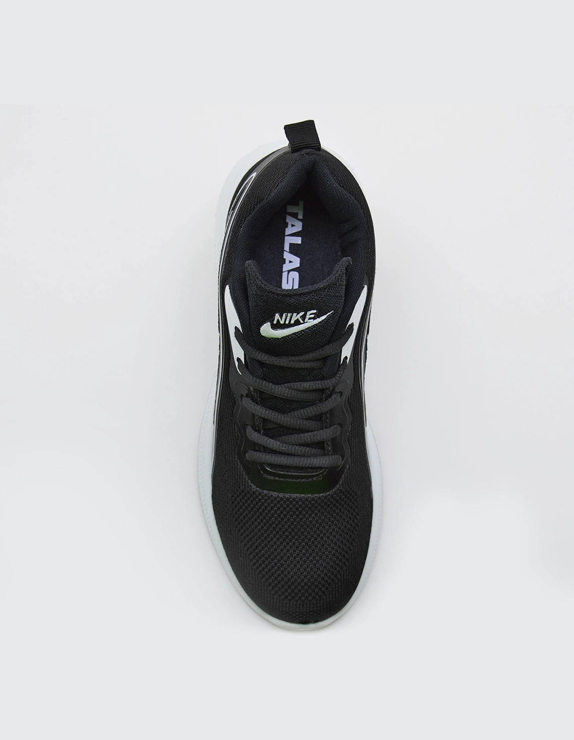 کتونی دویدن زنانه نایک Nike Nike Zoom Pro W