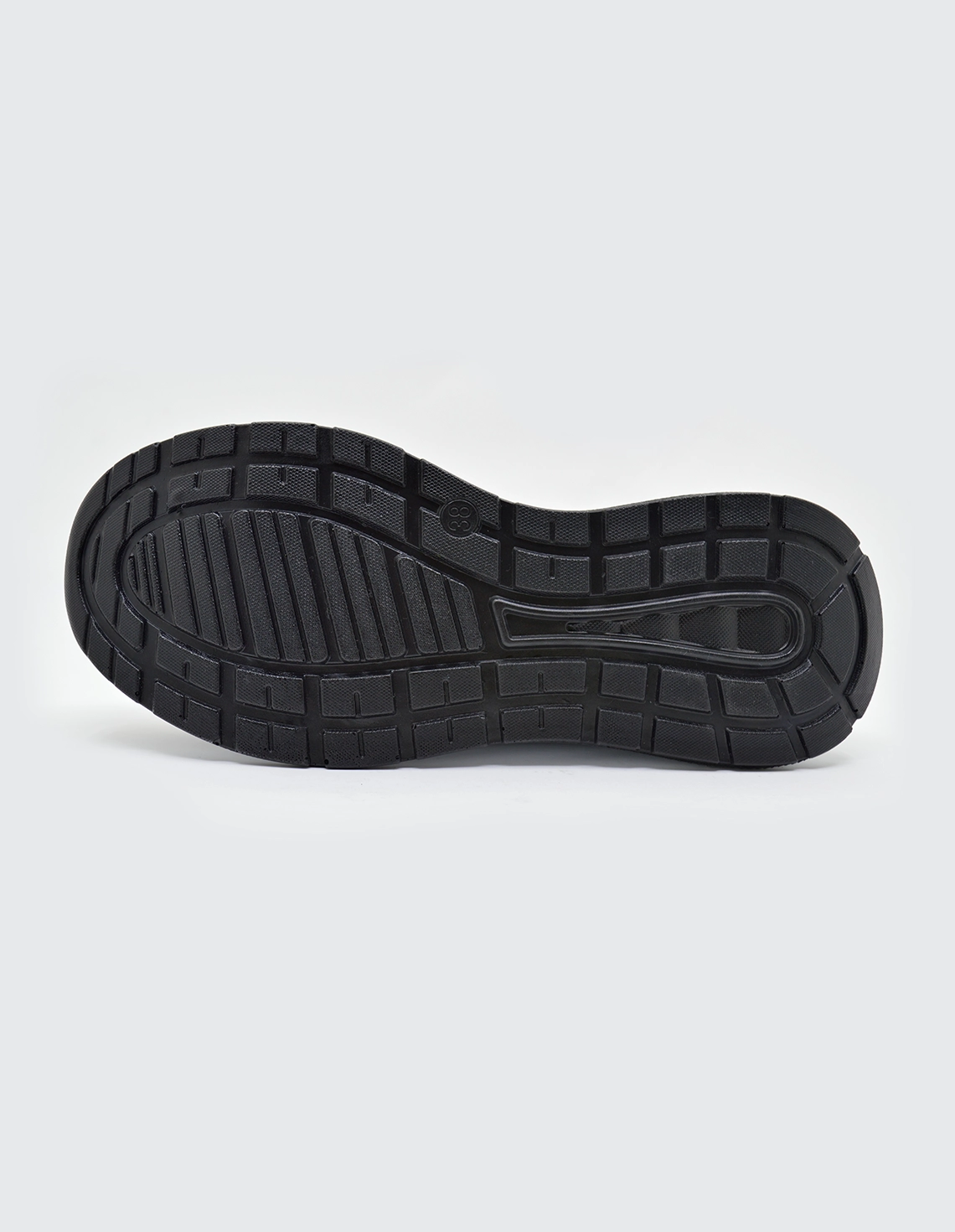 کتونی دویدن زنانه نایک Nike Nike Zoom Pro W