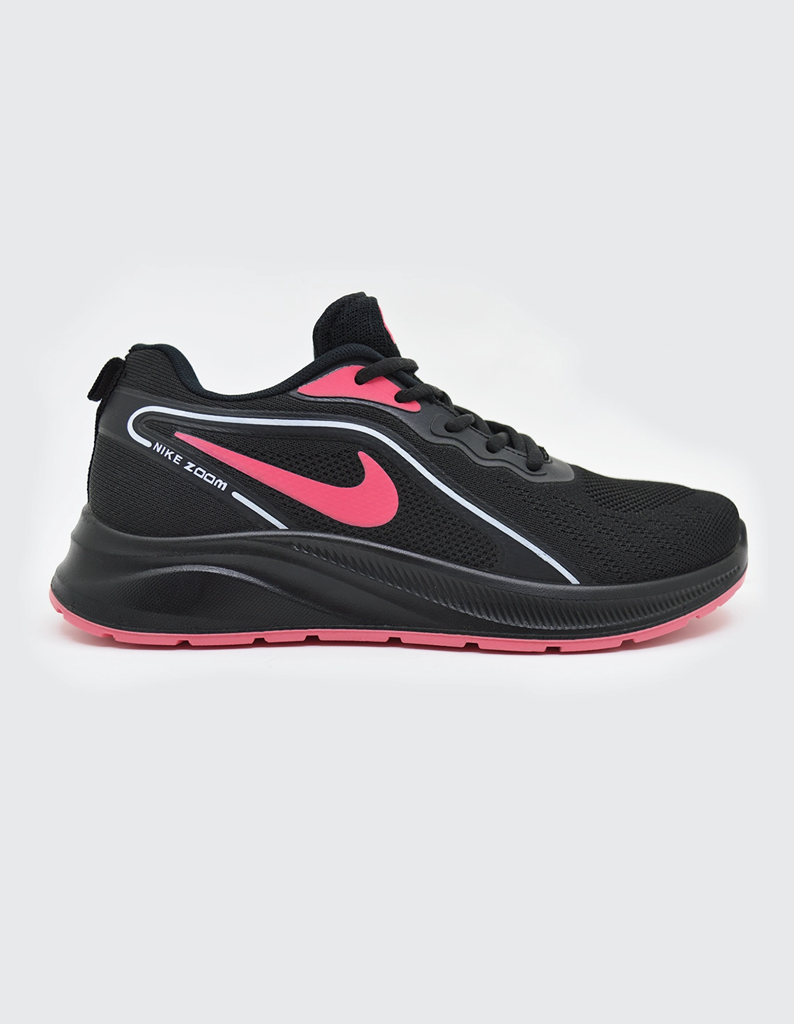 کتونی دویدن زنانه نایک Nike Nike Zoom Pro W