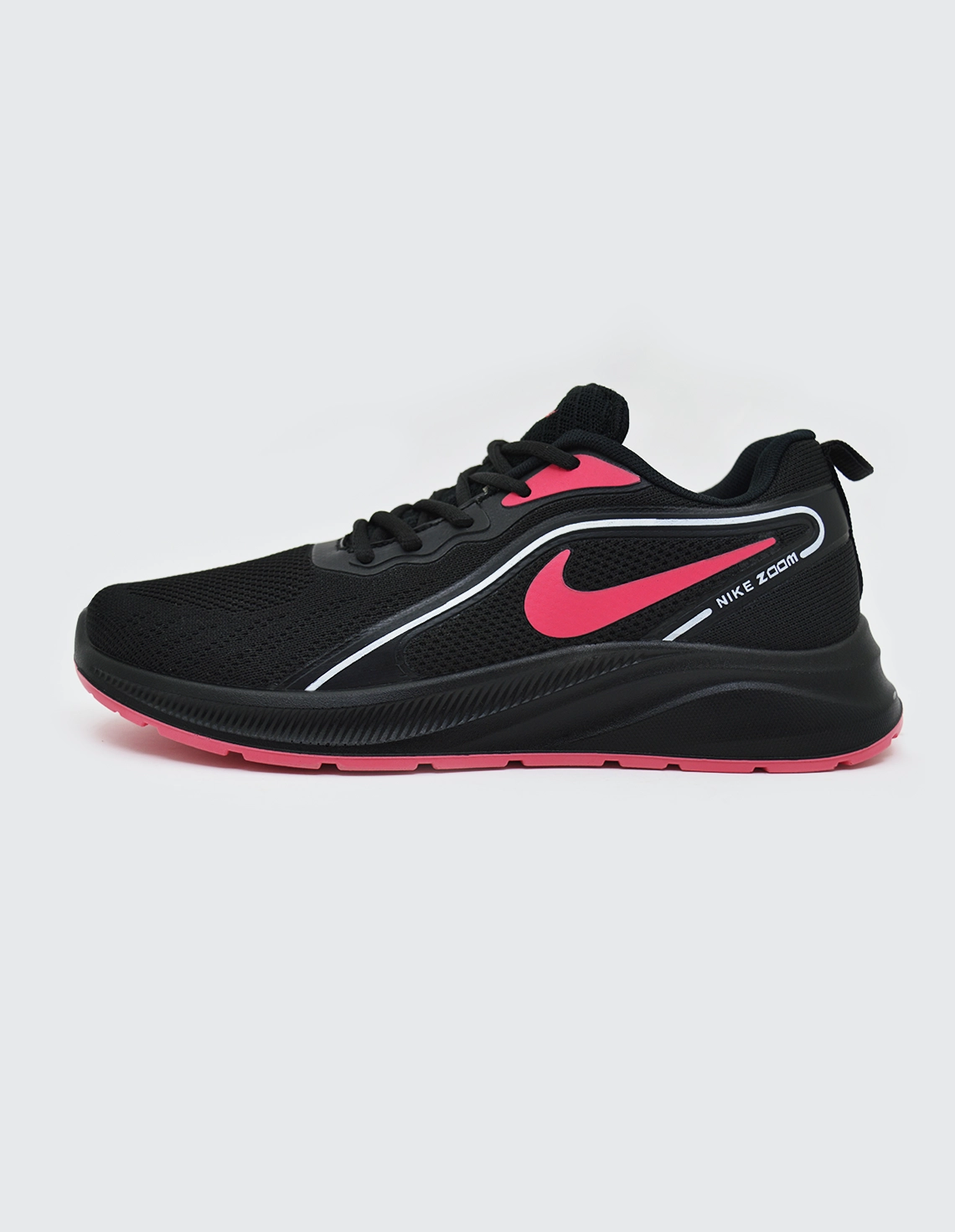 کتونی دویدن زنانه نایک Nike Nike Zoom Pro W