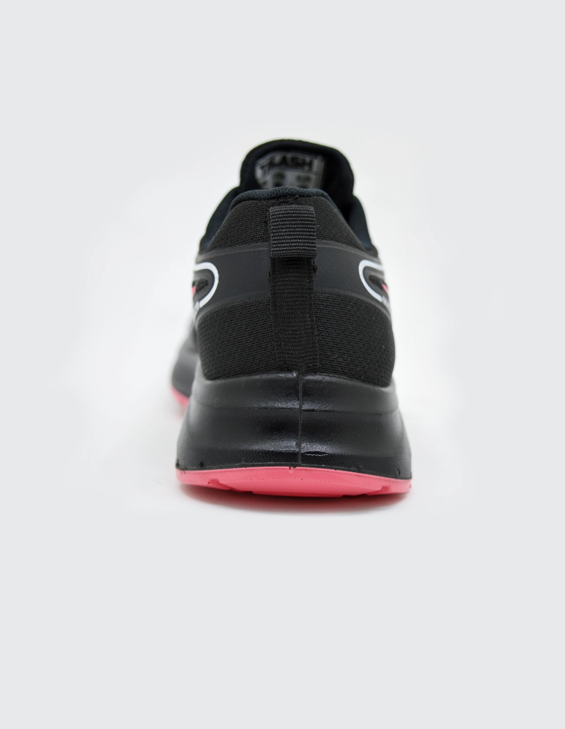 کتونی دویدن زنانه نایک Nike Nike Zoom Pro W