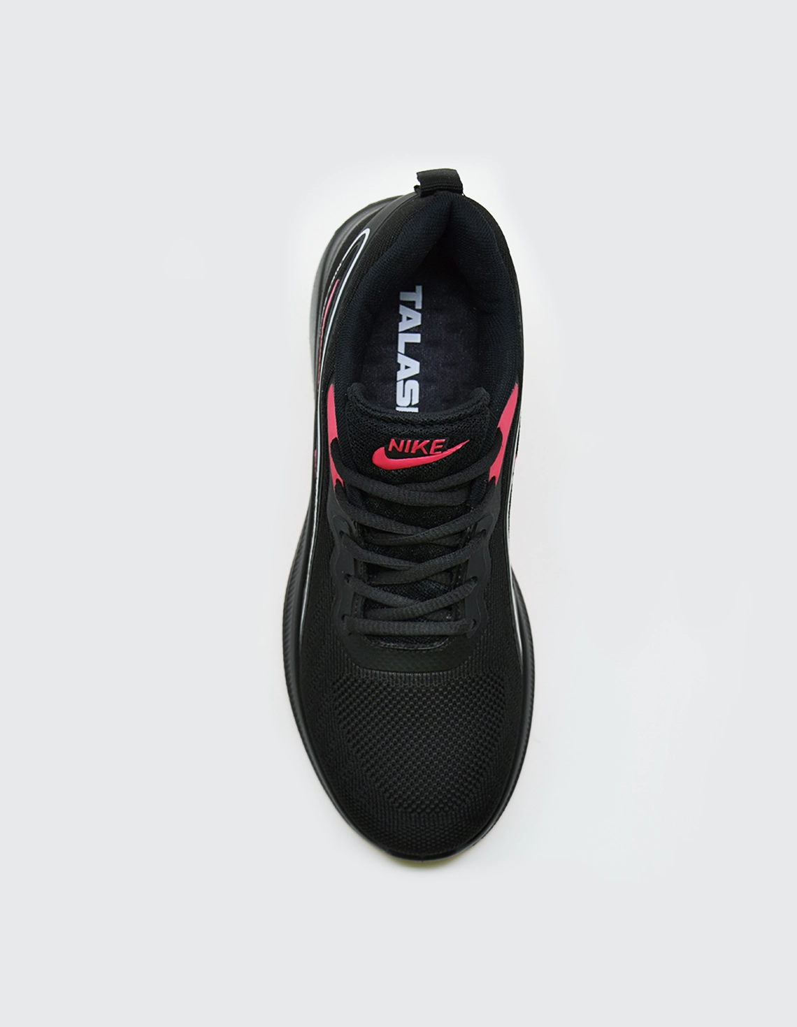کتونی دویدن زنانه نایک Nike Nike Zoom Pro W