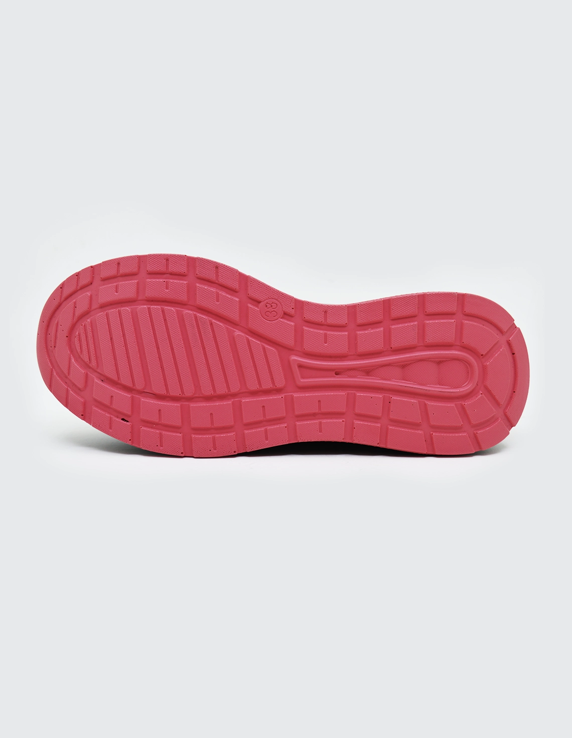 کتونی دویدن زنانه نایک Nike Nike Zoom Pro W