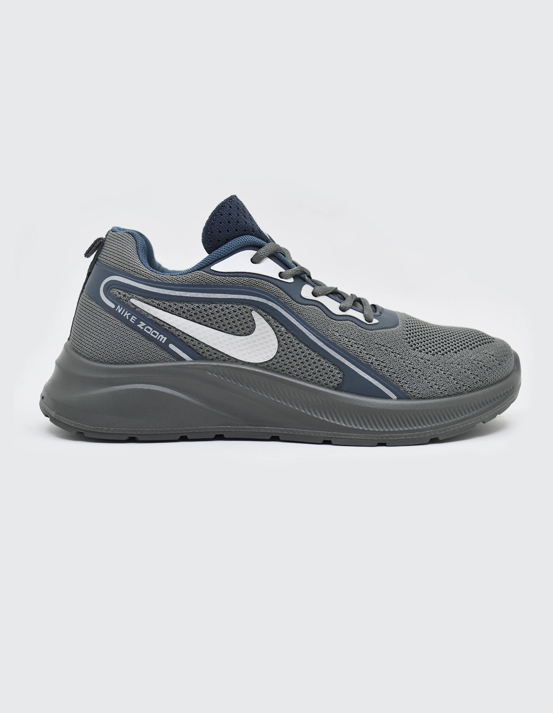 کتونی دویدن زنانه نایک Nike Nike Zoom Pro W