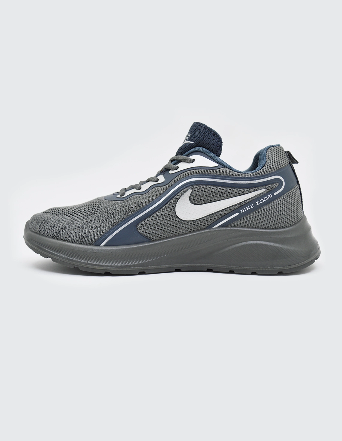 کتونی دویدن زنانه نایک Nike Nike Zoom Pro W