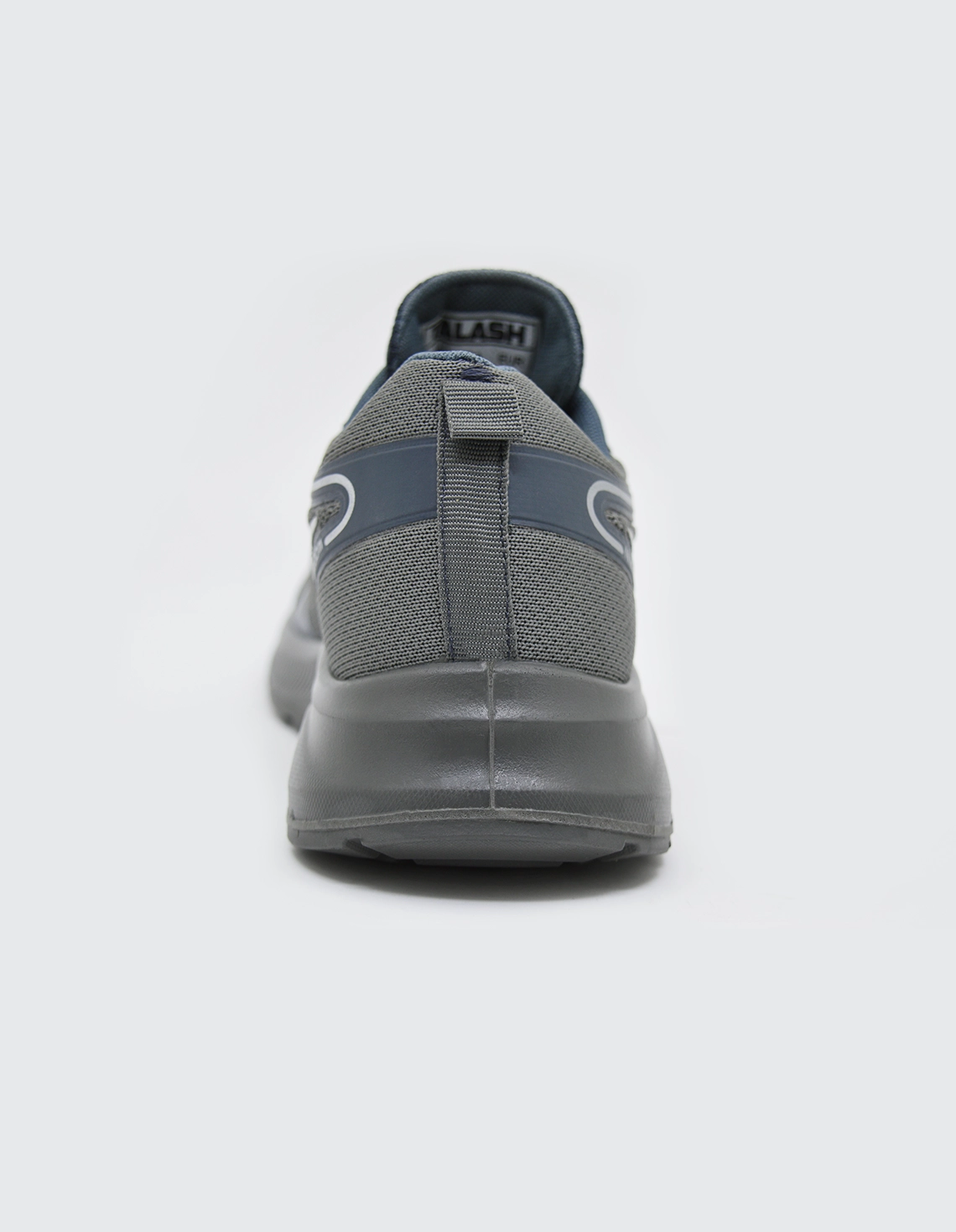 کتونی دویدن زنانه نایک Nike Nike Zoom Pro W