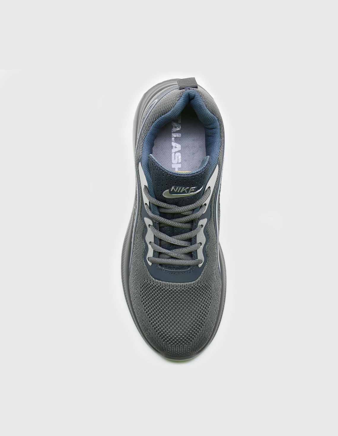 کتونی دویدن زنانه نایک Nike Nike Zoom Pro W