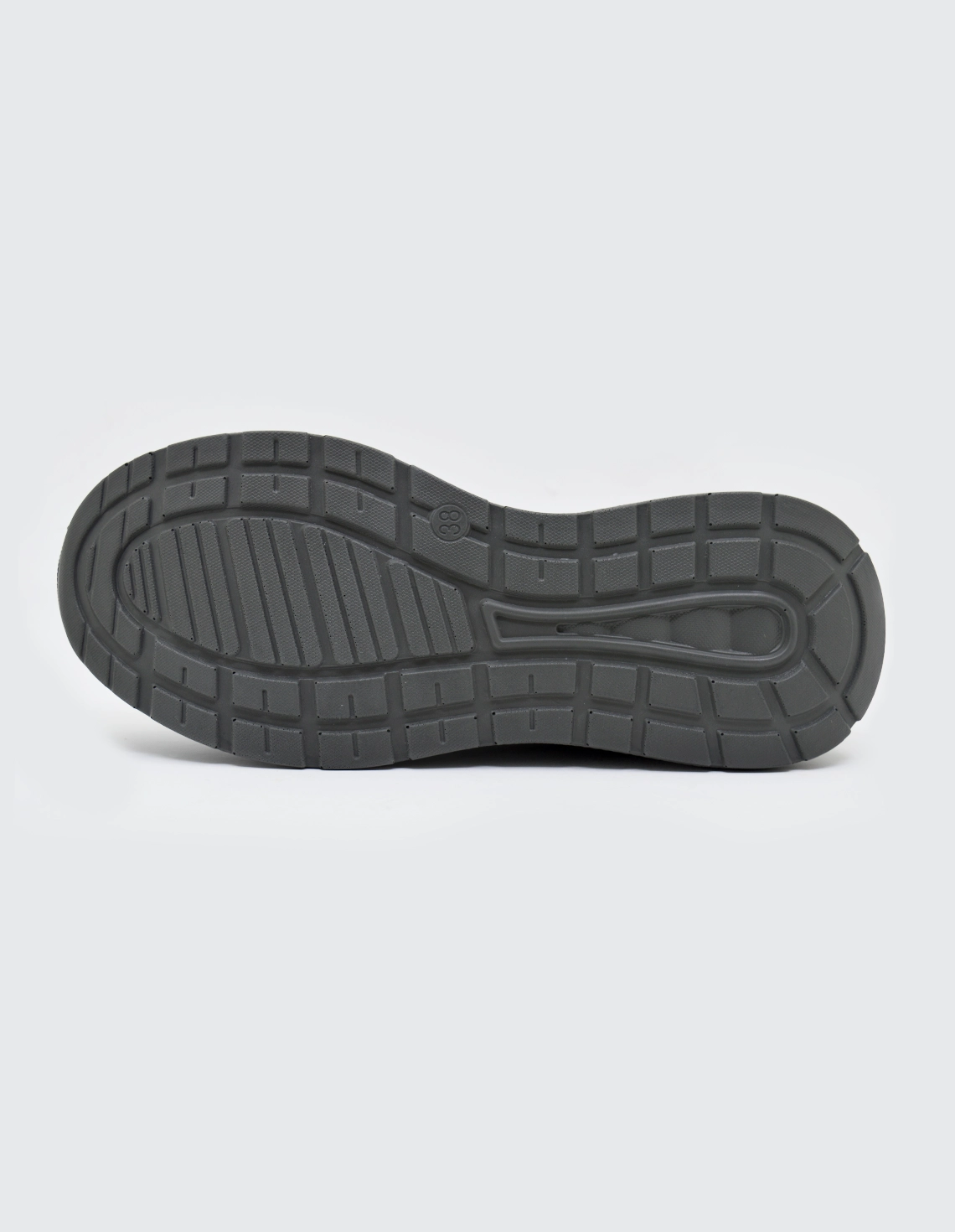 کتونی دویدن زنانه نایک Nike Nike Zoom Pro W