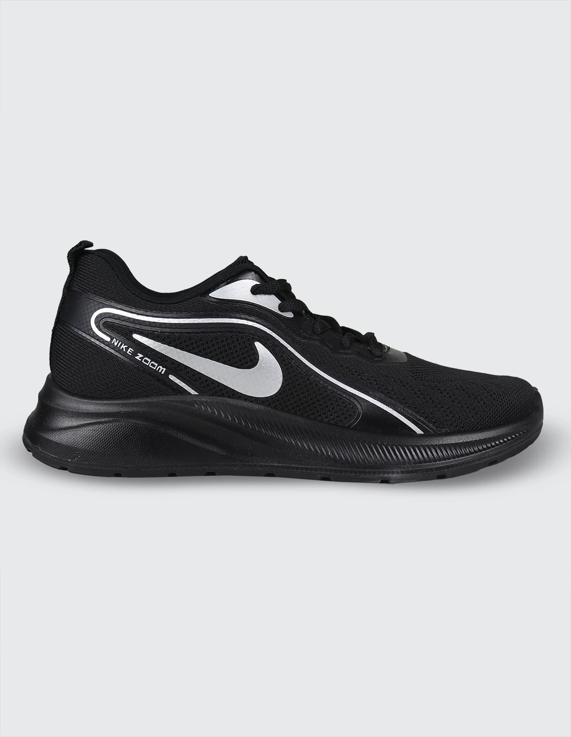 کتونی دویدن زنانه نایک Nike Nike Zoom Pro W
