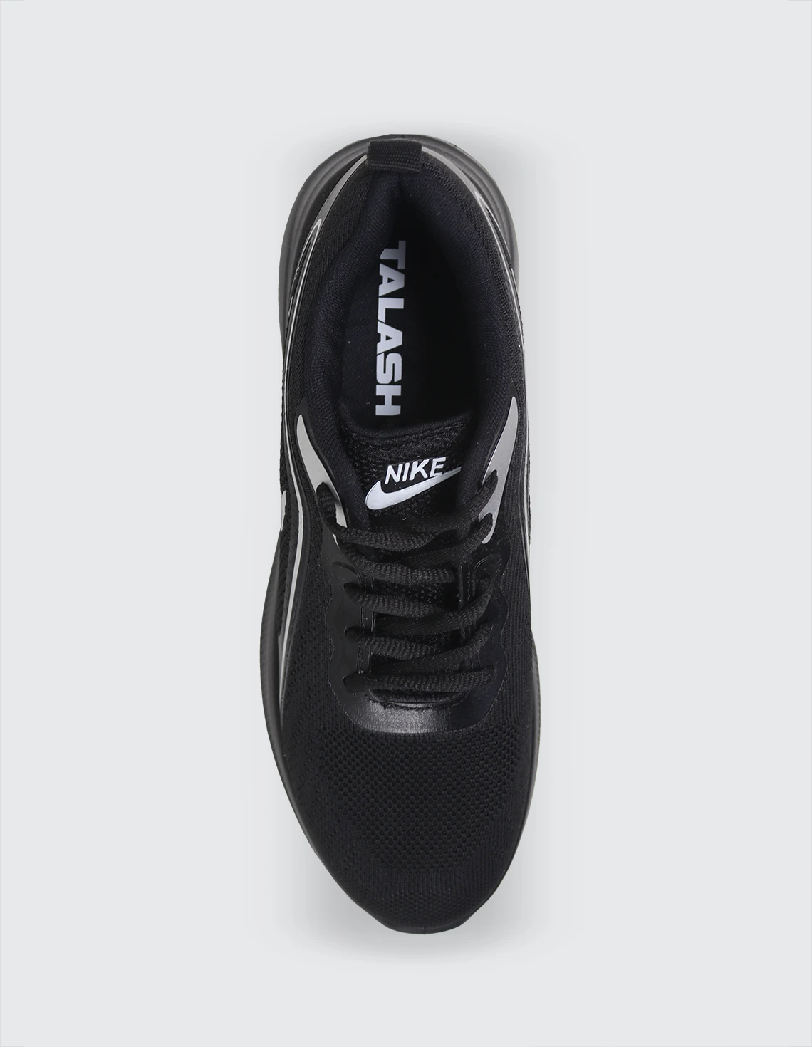 کتونی دویدن زنانه نایک Nike Nike Zoom Pro W