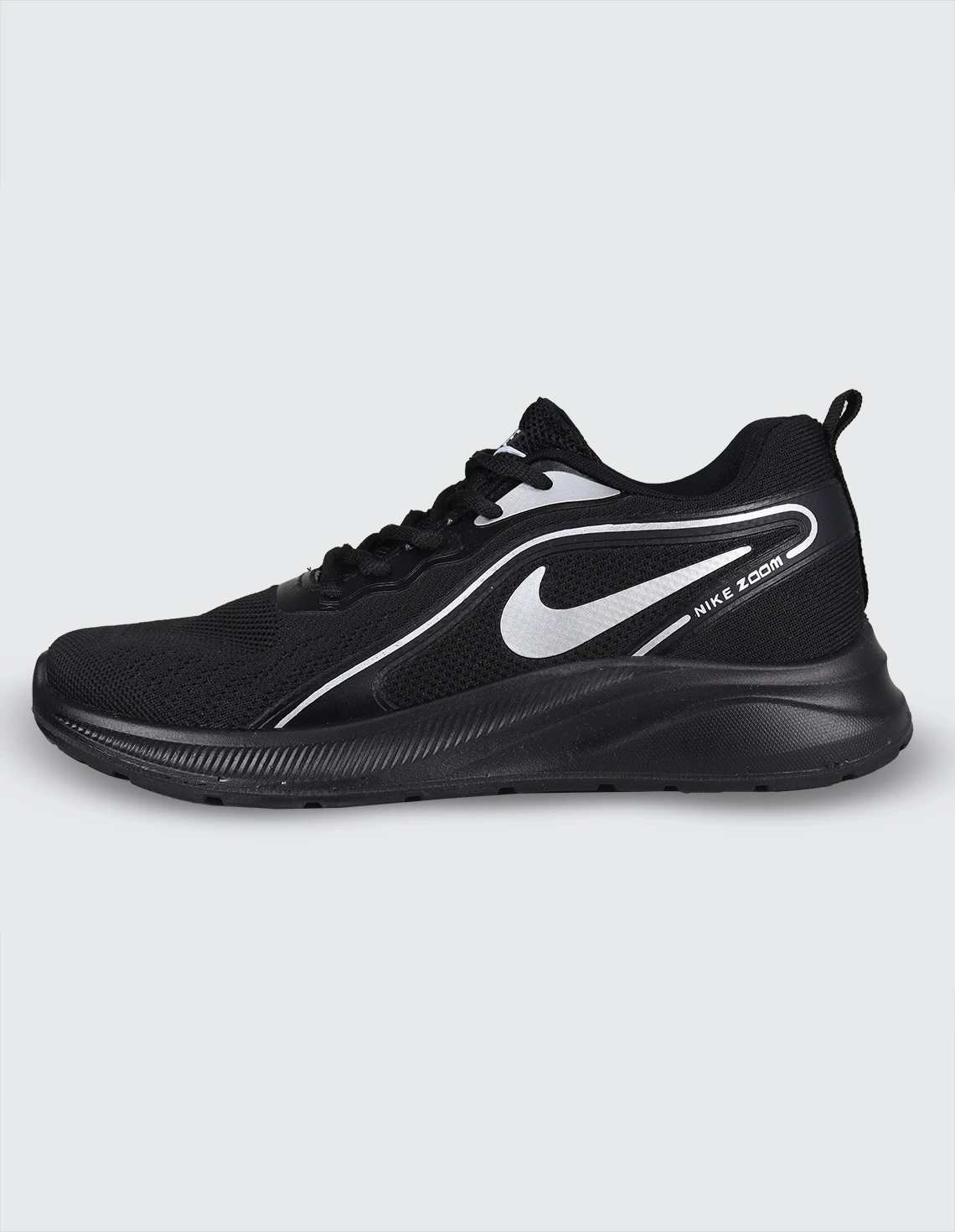 کتونی دویدن زنانه نایک Nike Nike Zoom Pro W