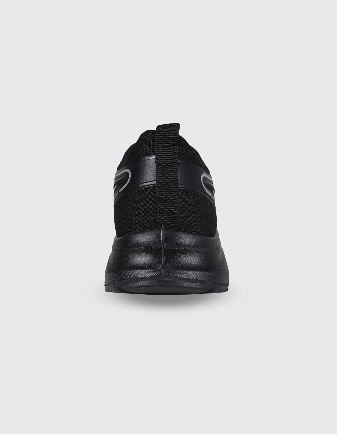 کتونی دویدن زنانه نایک Nike Nike Zoom Pro W