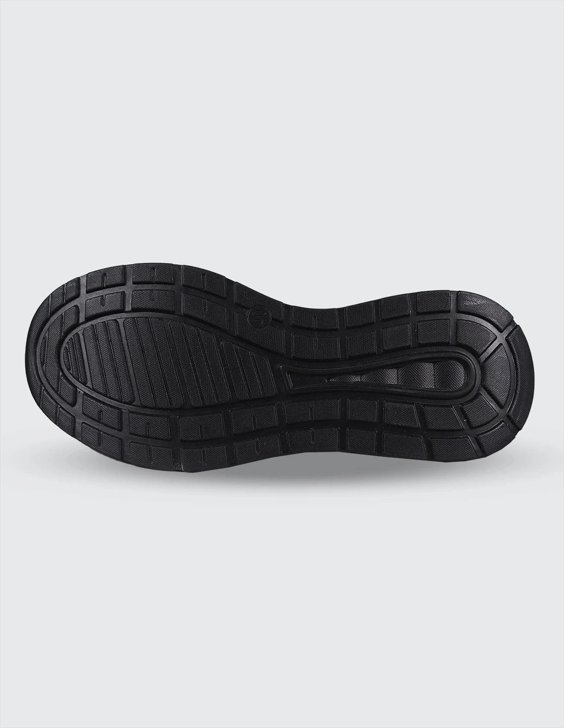کتونی دویدن زنانه نایک Nike Nike Zoom Pro W