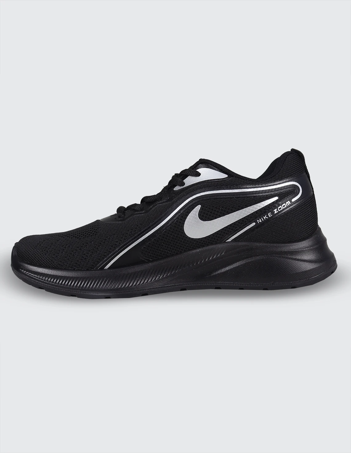 کتونی دویدن زنانه نایک Nike Nike Zoom Pro W