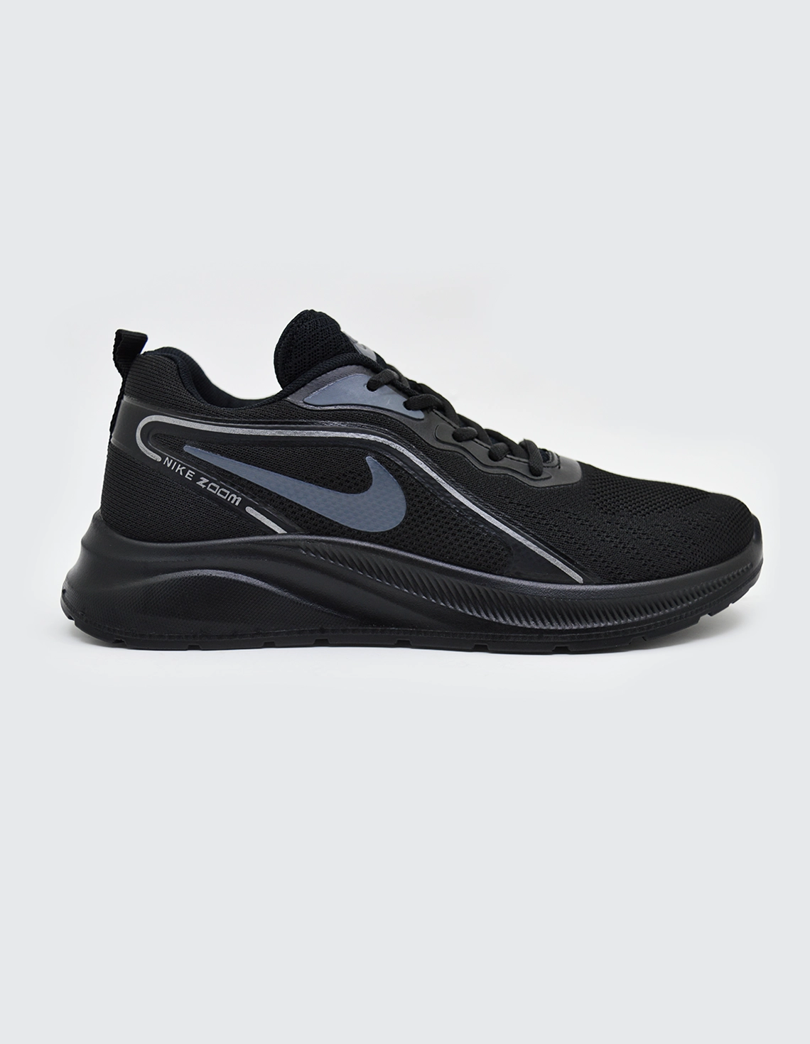 کتونی دویدن زنانه نایک Nike Nike Zoom Pro W