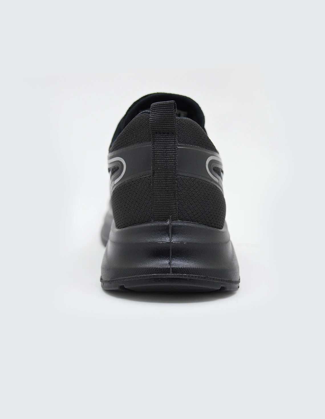 کتونی دویدن زنانه نایک Nike Nike Zoom Pro W