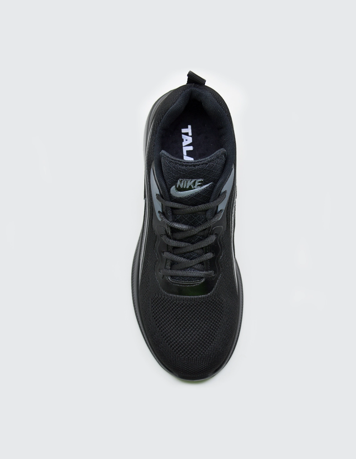 کتونی دویدن زنانه نایک Nike Nike Zoom Pro W