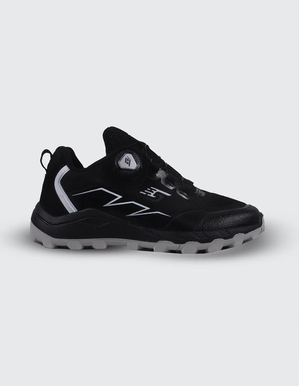کتونی پیاده روی مردانه ساویسول Hyper Sole M