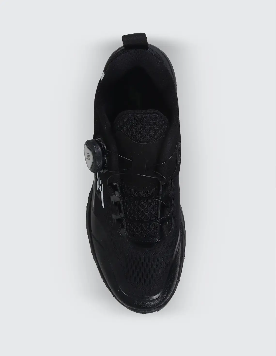 کتونی پیاده روی مردانه ساویسول Hyper Sole M