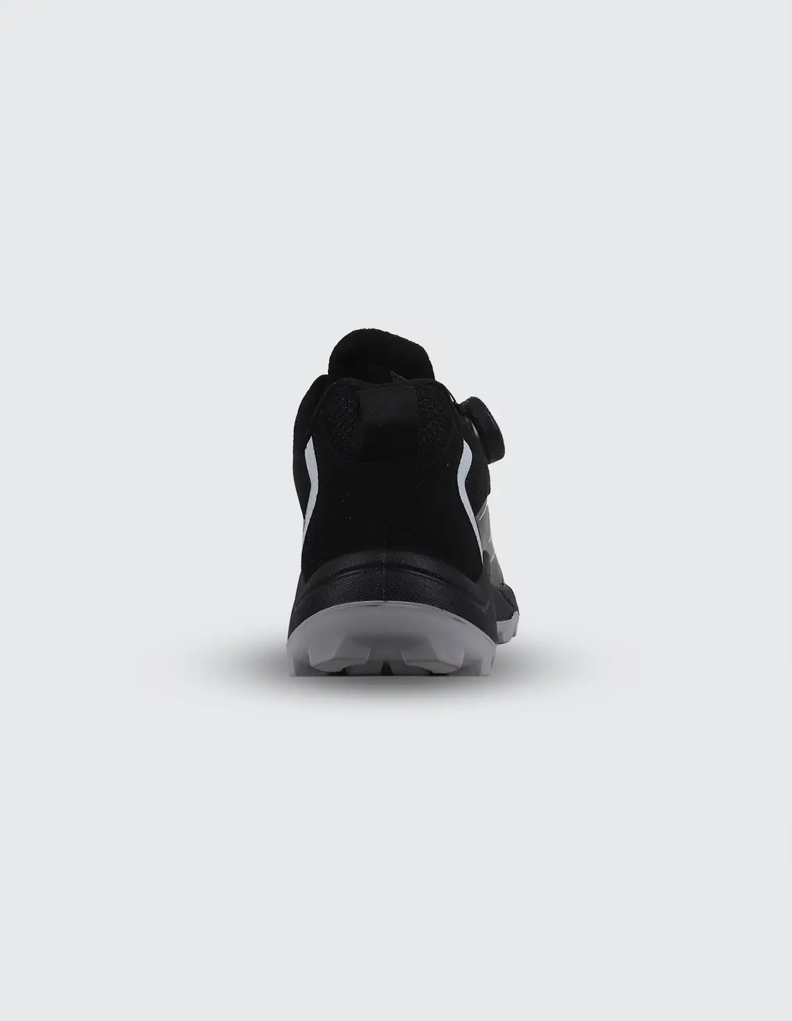 کتونی پیاده روی مردانه ساویسول Hyper Sole M