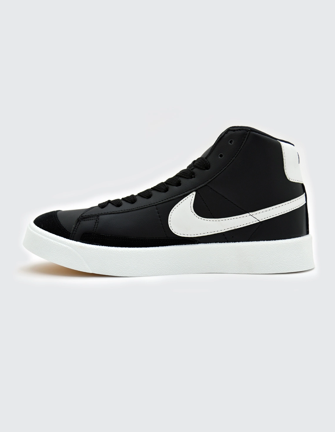 کتونی روزانه مردانه نایک Nike Blazer Mid Vintage M